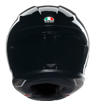 k6-s-e2206-black204