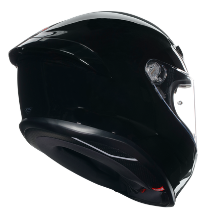 k6-s-e2206-black205