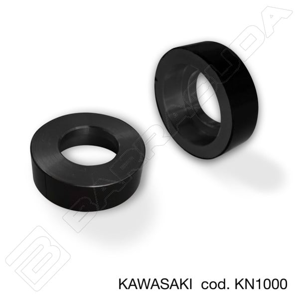 kawasaki_1_1-1