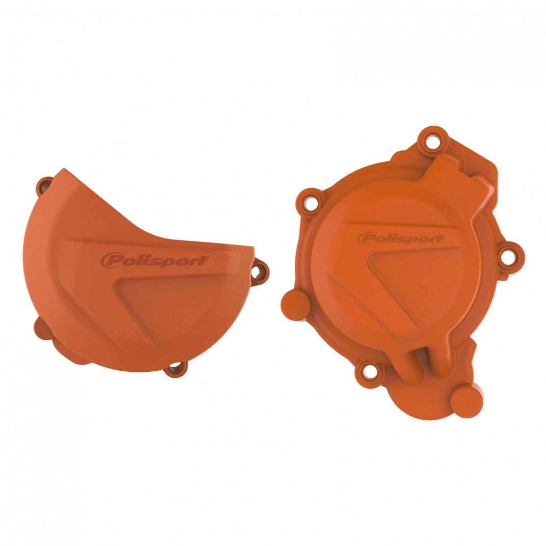 ktm20husq20orange