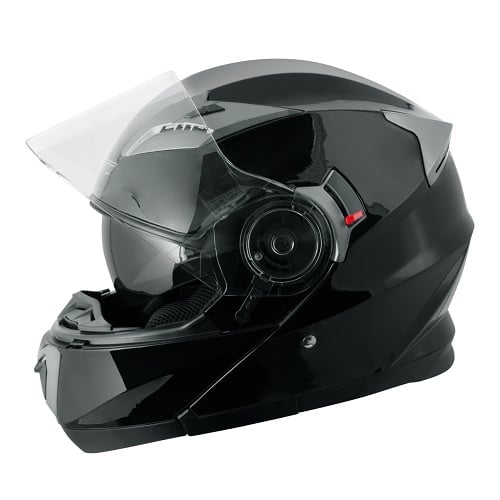 lancerblac_hi-1