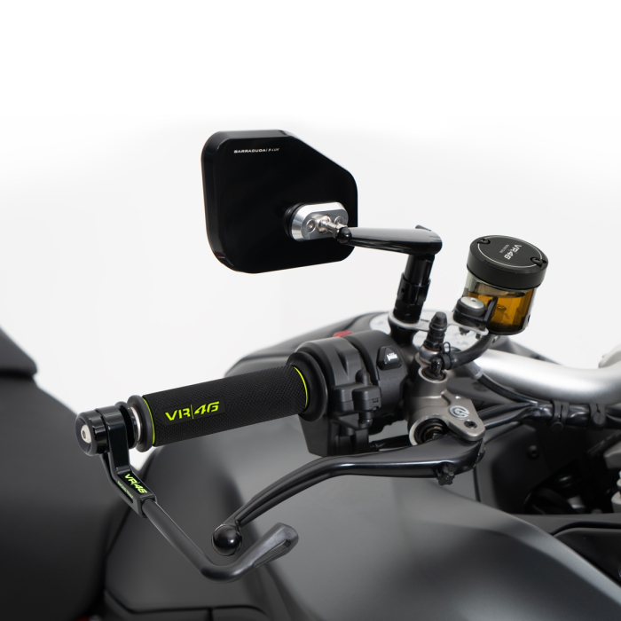 lever-pro-tect-moto-2_2