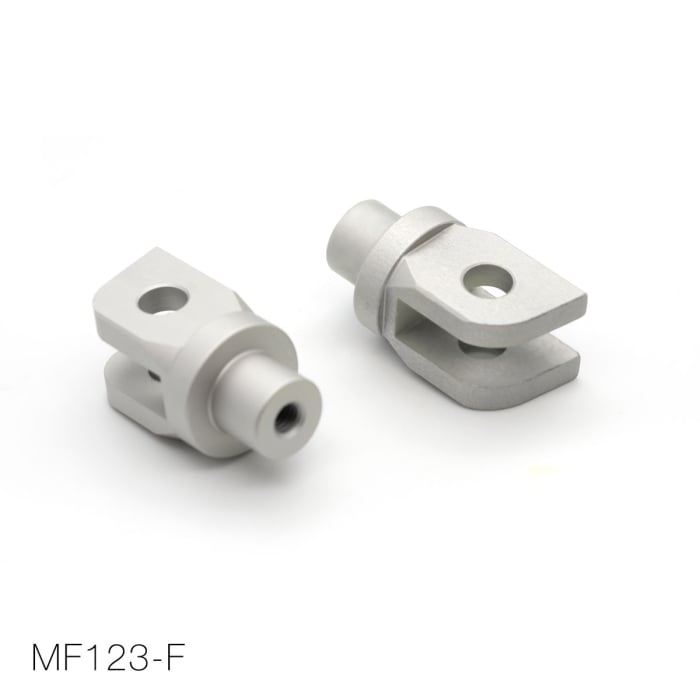 mf123-f-1