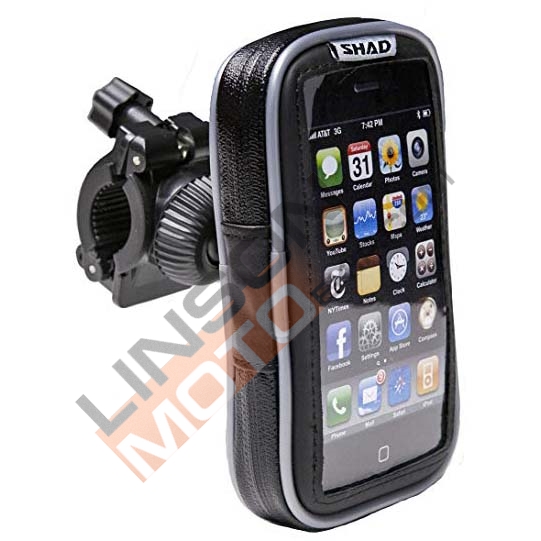 moto-shad-phone-stand201