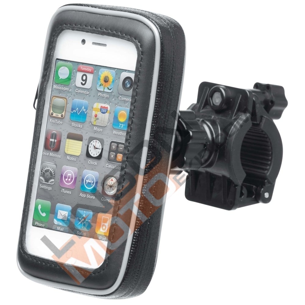 moto-shad-phone-stand202