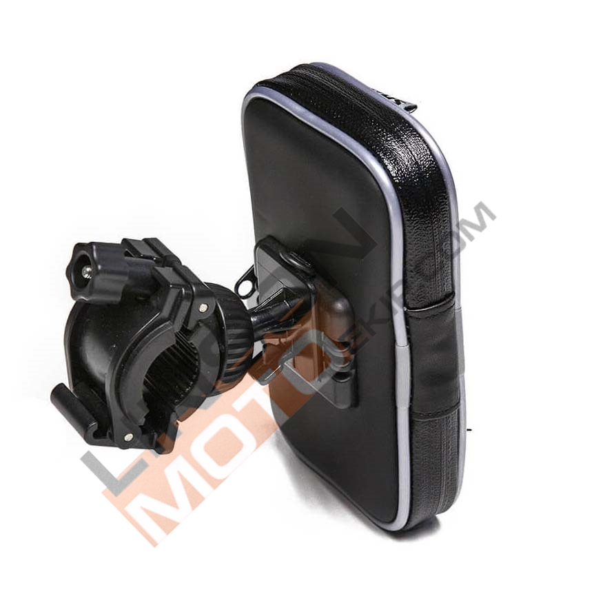 moto-shad-phone-stand203
