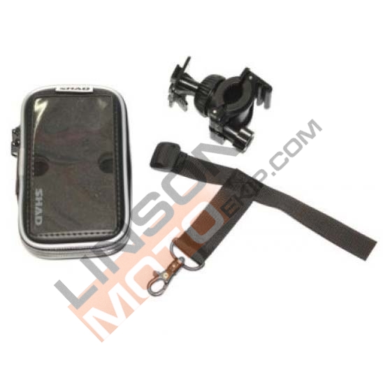 moto-shad-phone-stand204