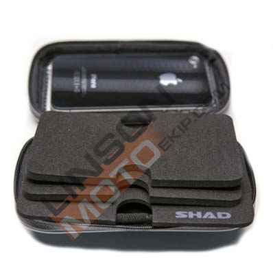 moto-shad-phone-stand206