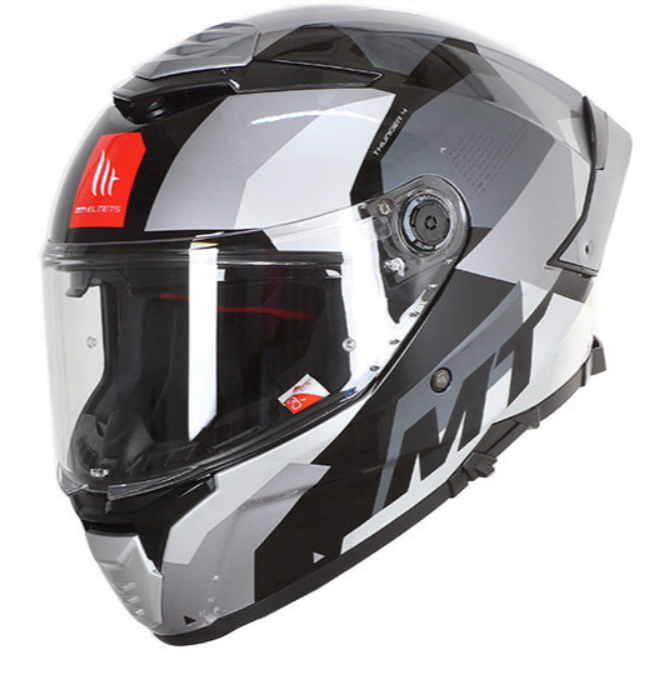 mt-thunder-4