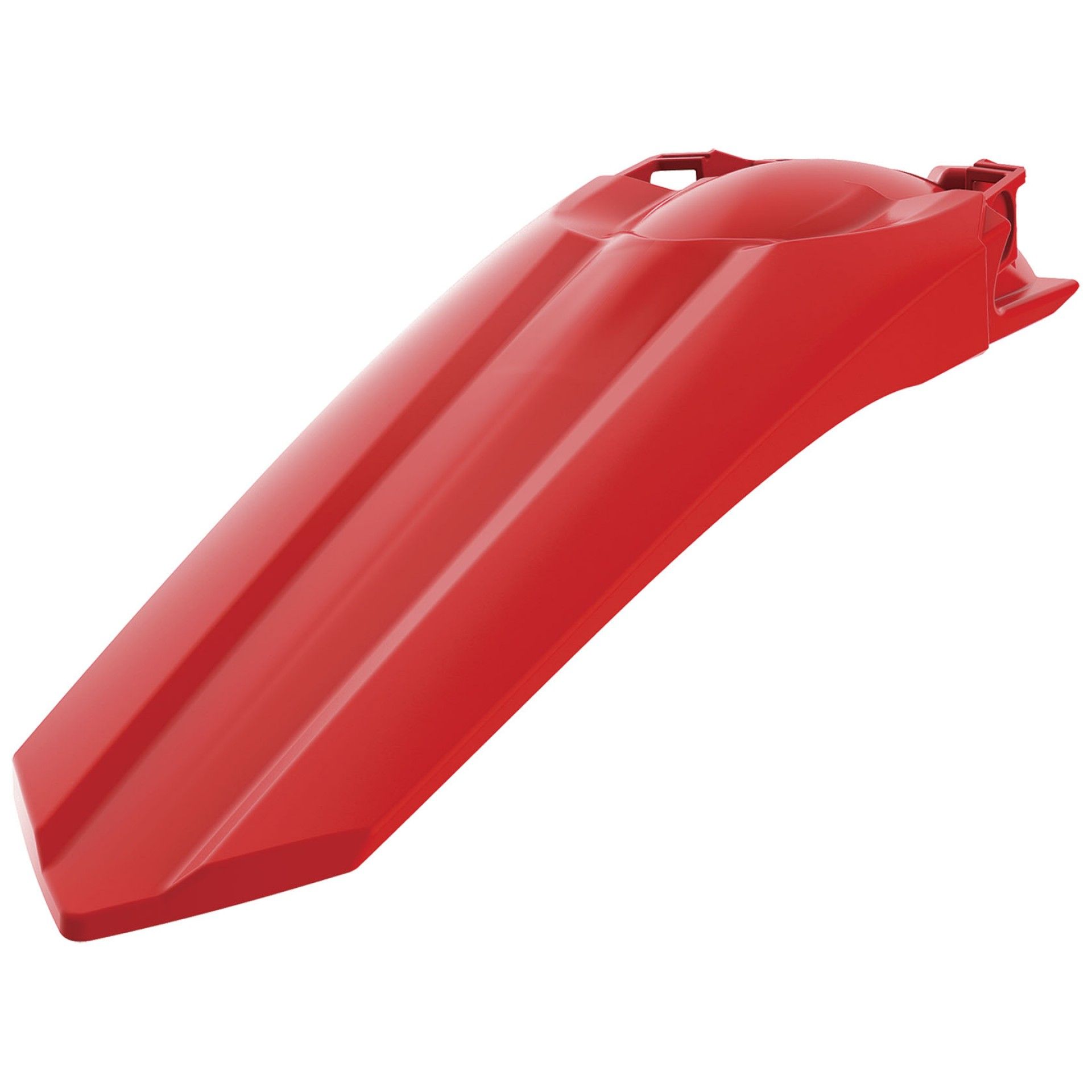 rear_fender_honda_8554100001-1