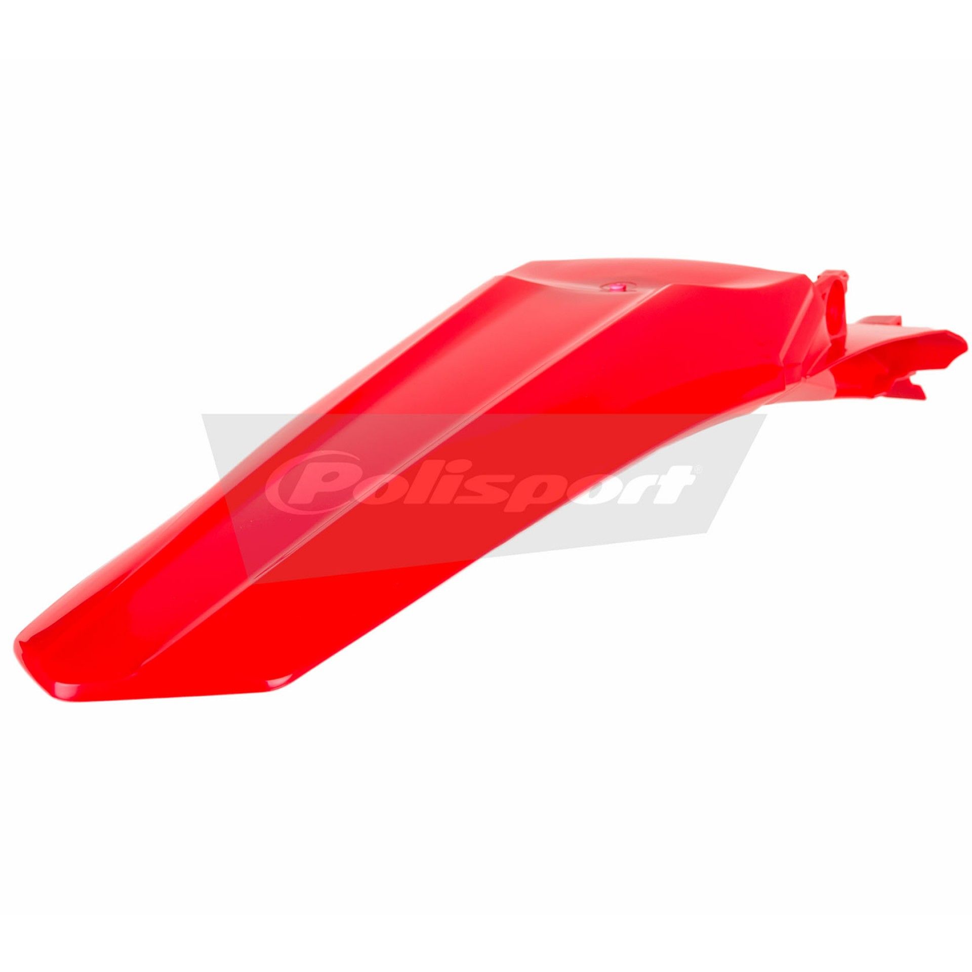 rear_fender_honda_8579500001-1