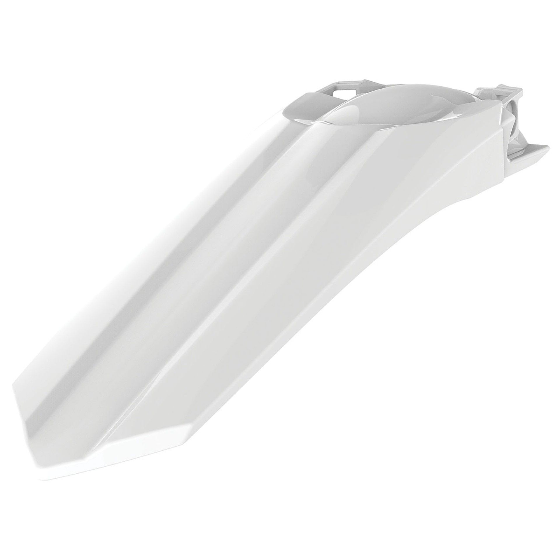 rear_fender_honda_white2021-1