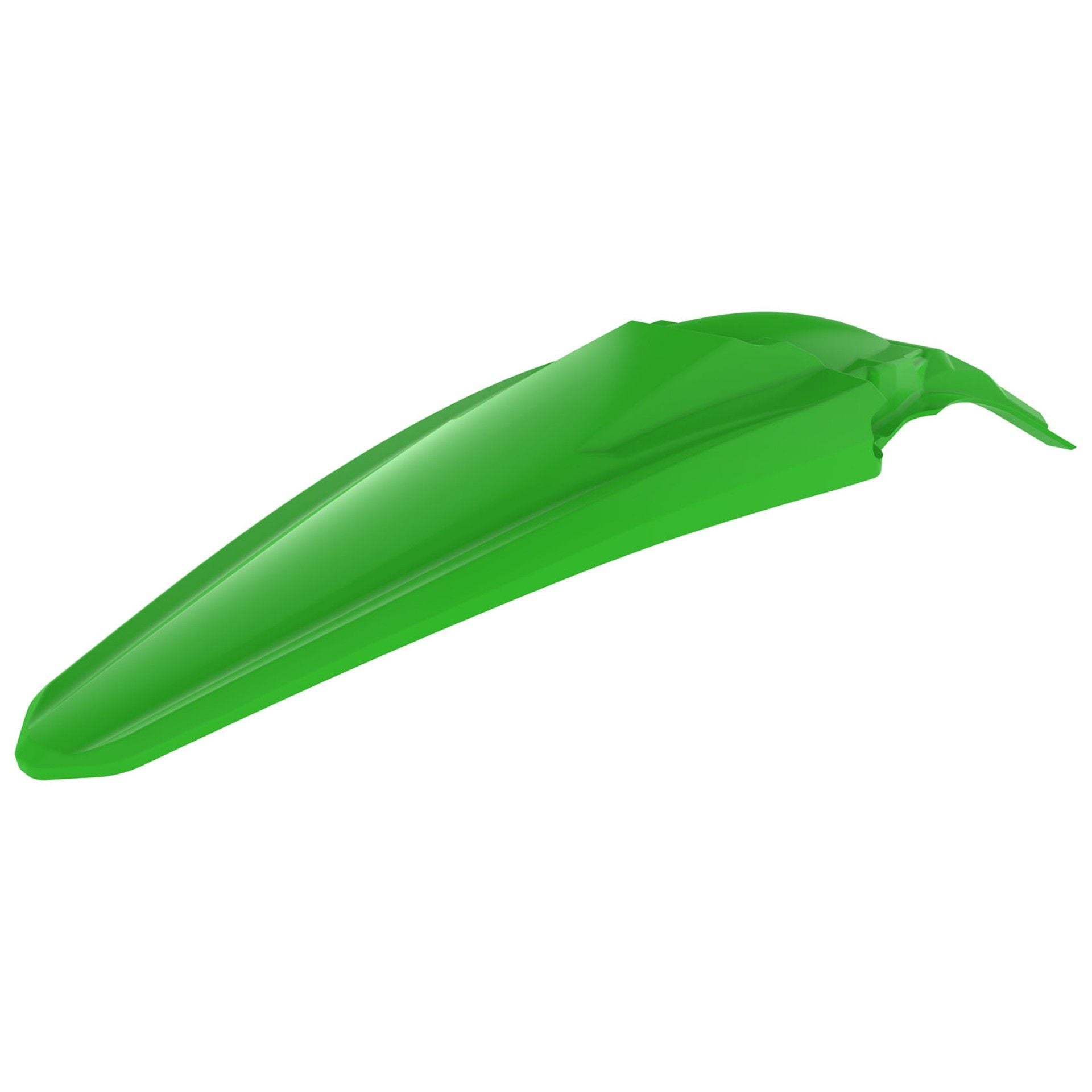 rear_fender_kawasaki_8595600001-1
