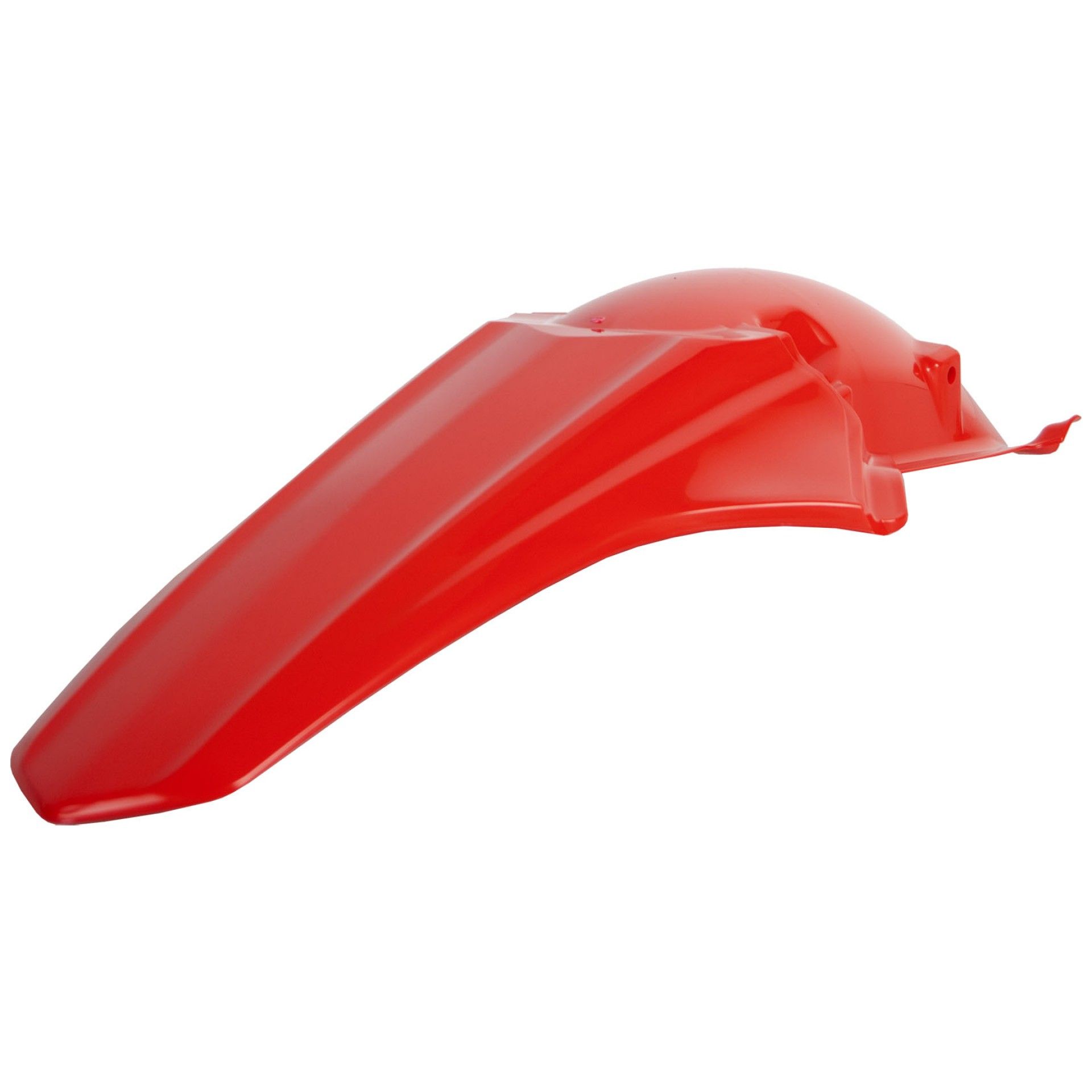 rear_fender_red_2012-1