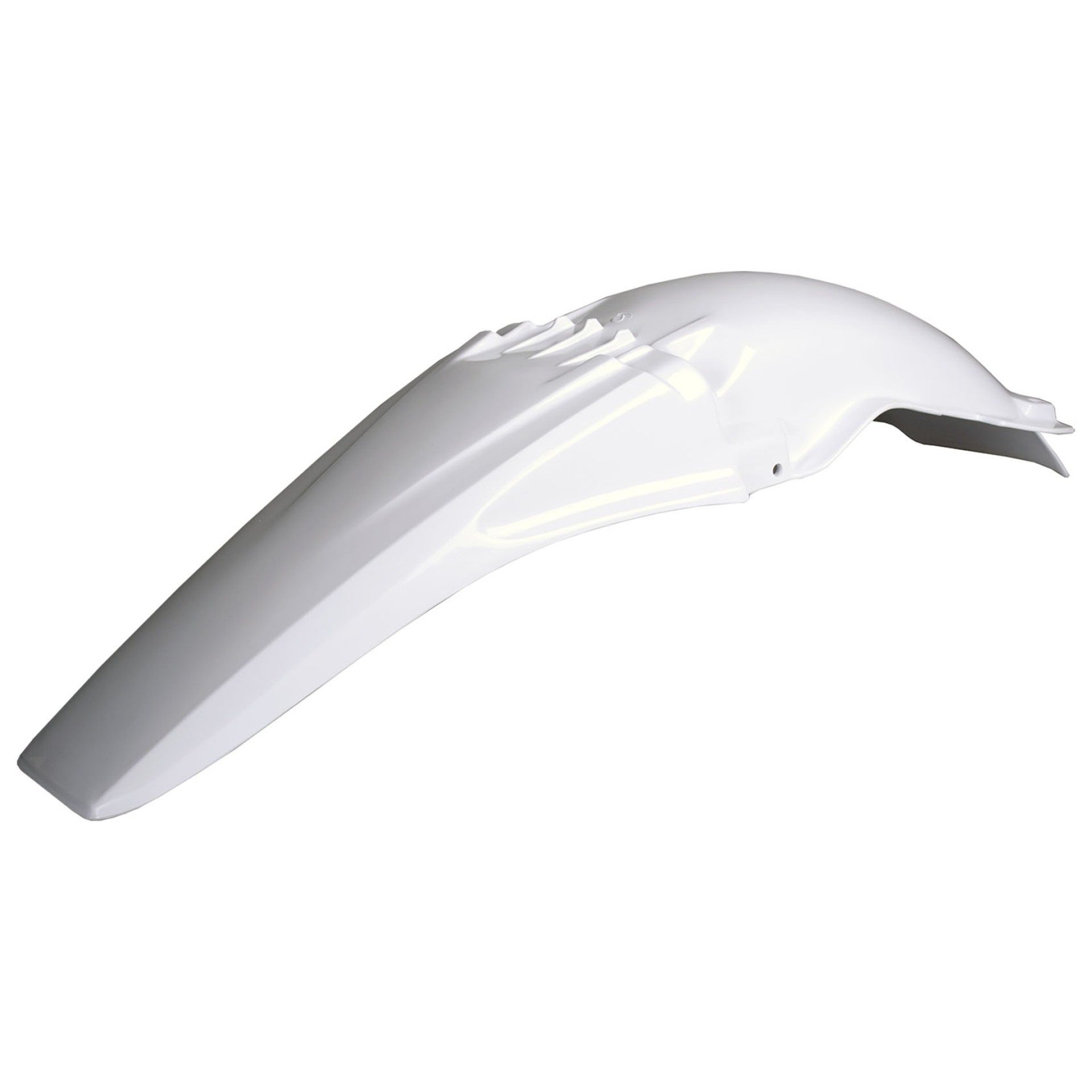 rear_fender_yamaha.white1_-1
