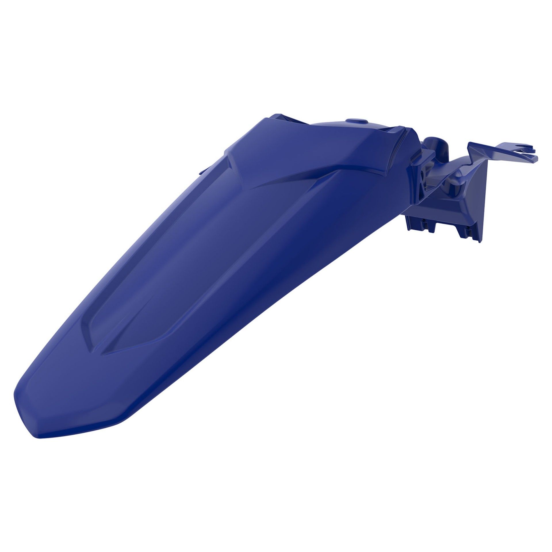 rear_fender_yamaha_8574900001-1