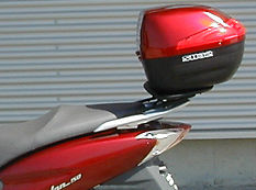 s-l500205