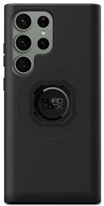 s23-2