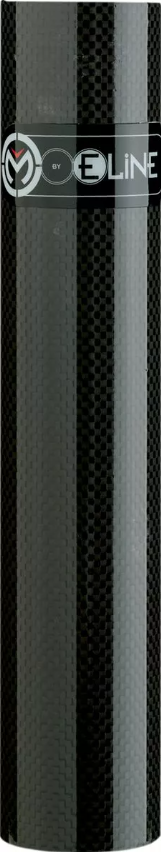 screenshot202025-01-2720125115