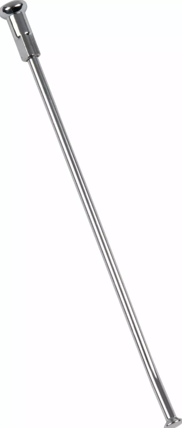 screenshot202025-02-0420124046