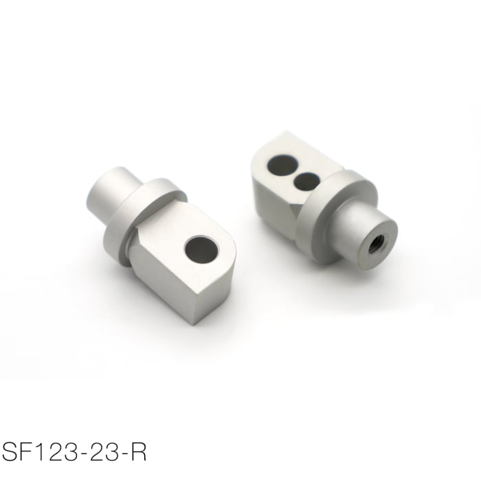 sf123-23-r201