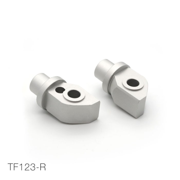 tf123-r-1