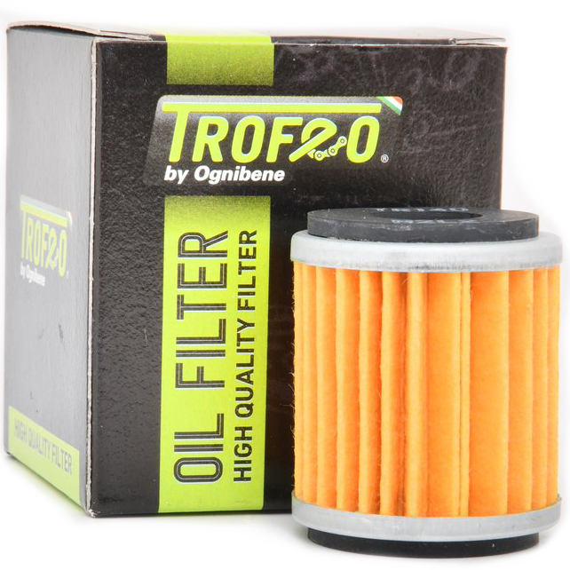 trofeo-tr140-hf140-kn140-1