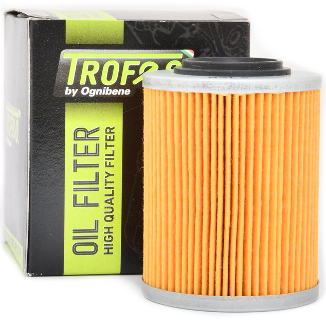trofeo-tr152-hf152-kn152-1