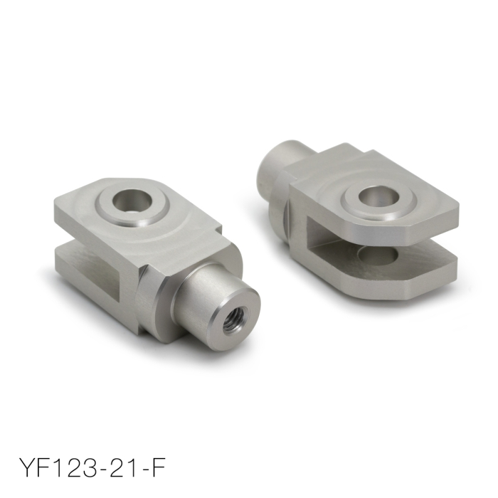 yf123-21-f-1