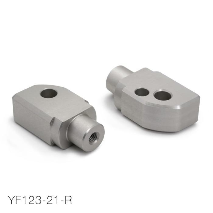 yf123-21-r-1