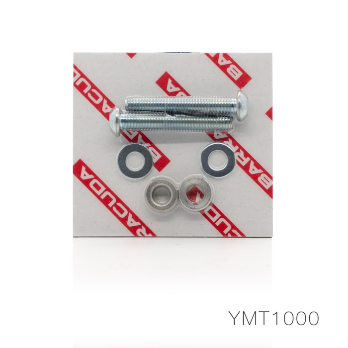 ymt1000-2_2-1