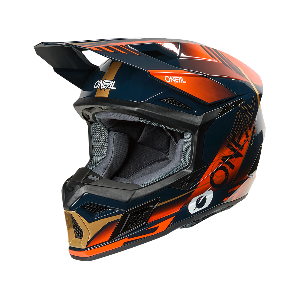 0625-26_4520front_left