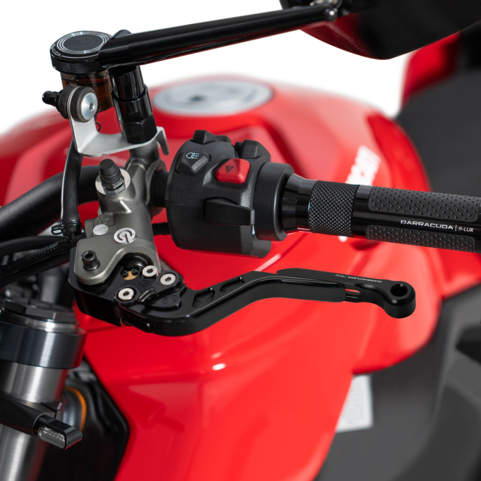 2-leve-moto_3_6