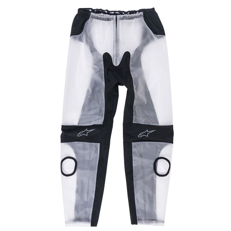 3224917_01_racing_rain_pants_1-1
