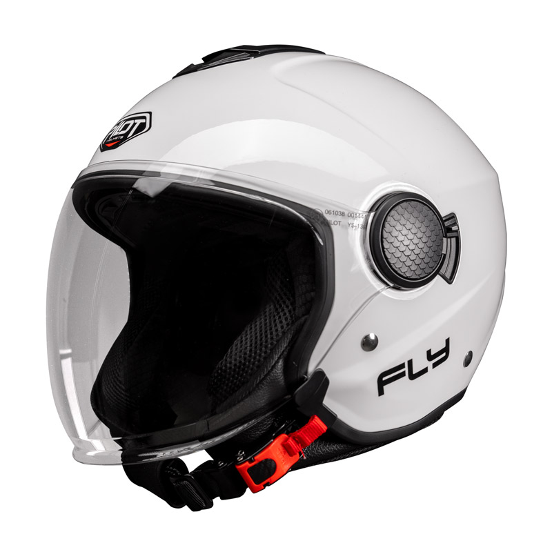 34300-Pilot-Fly-sv-white-gloss_1