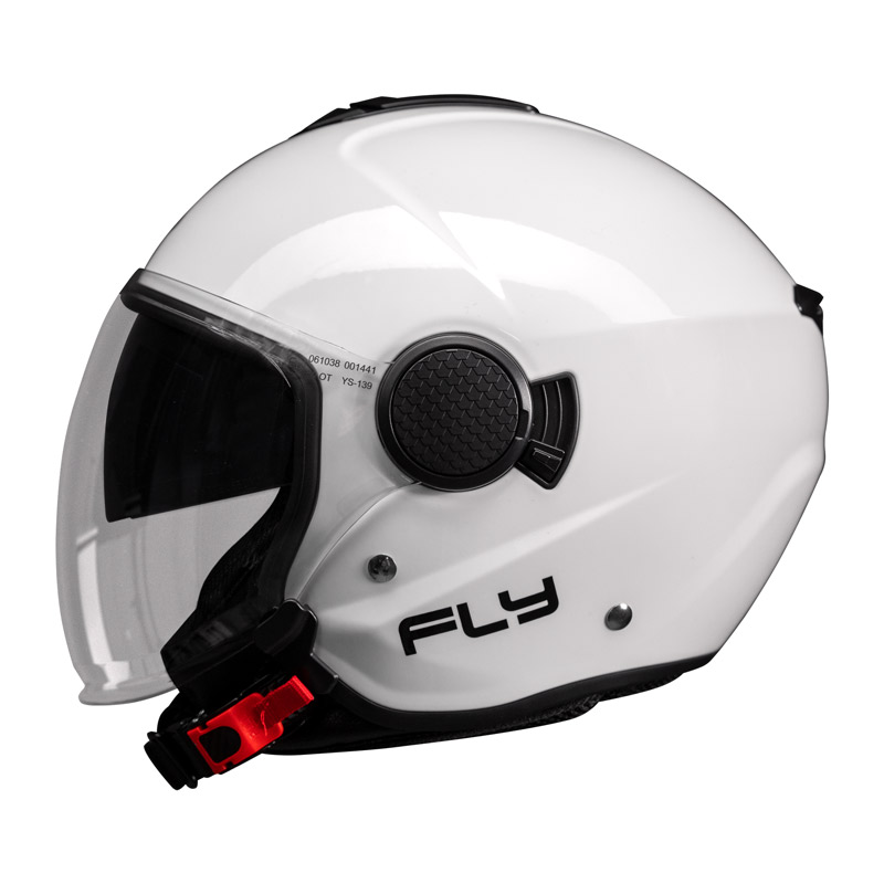 34301-Pilot-Fly-sv-white-gloss_2