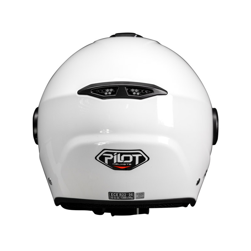 34302-Pilot-Fly-sv-white-gloss_3