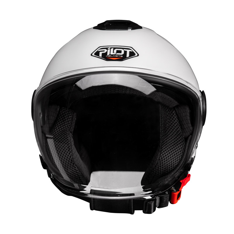 34303-Pilot-Fly-sv-white-gloss_4
