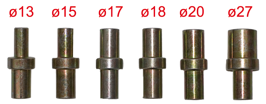 581a136ced044bf798ef30a5369443a3