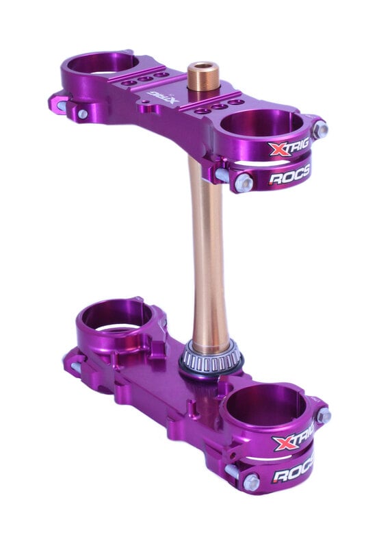 800wx800h-1127010-1-1
