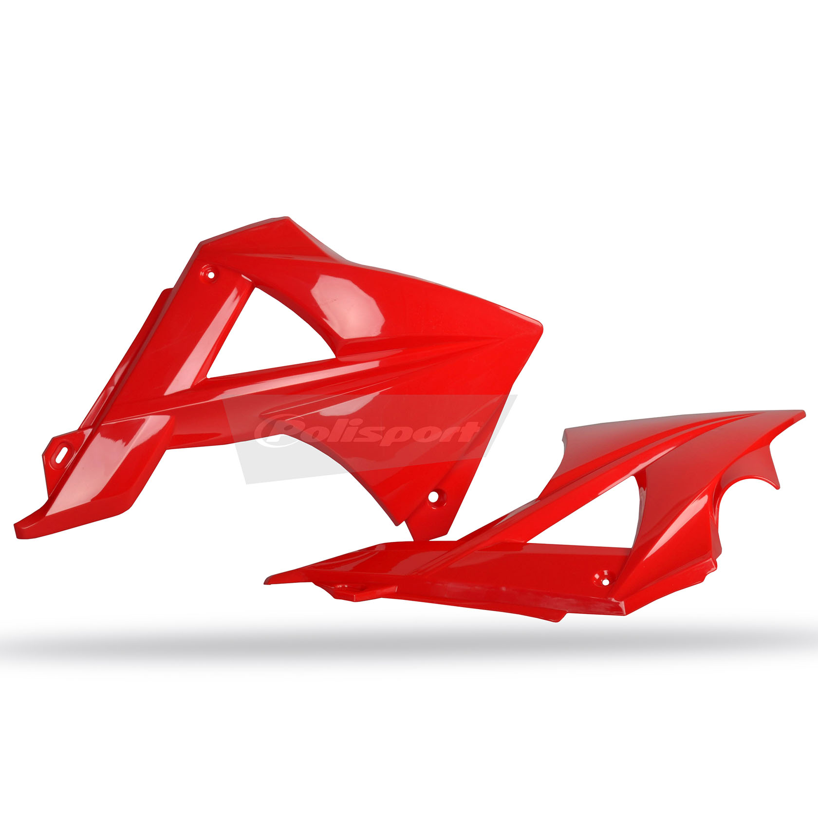 8413300009-1