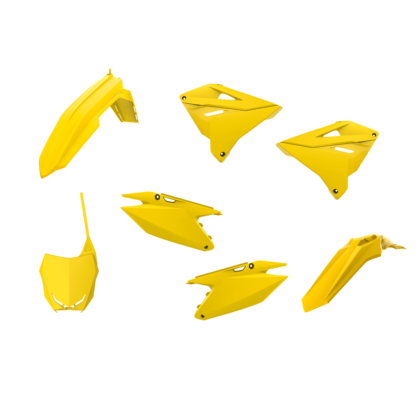 90868-1
