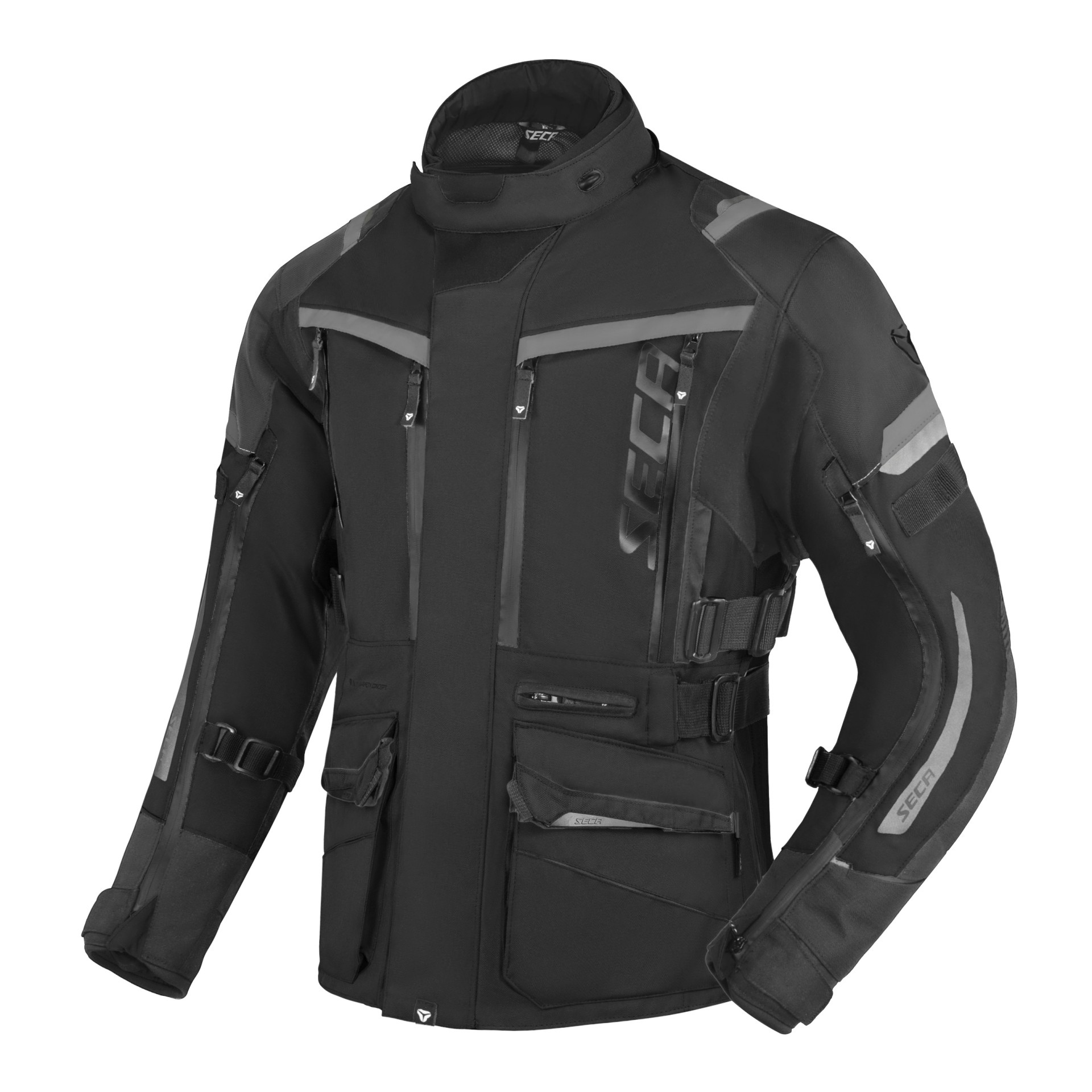 ARRAKIS-III-BLACK-1-V5