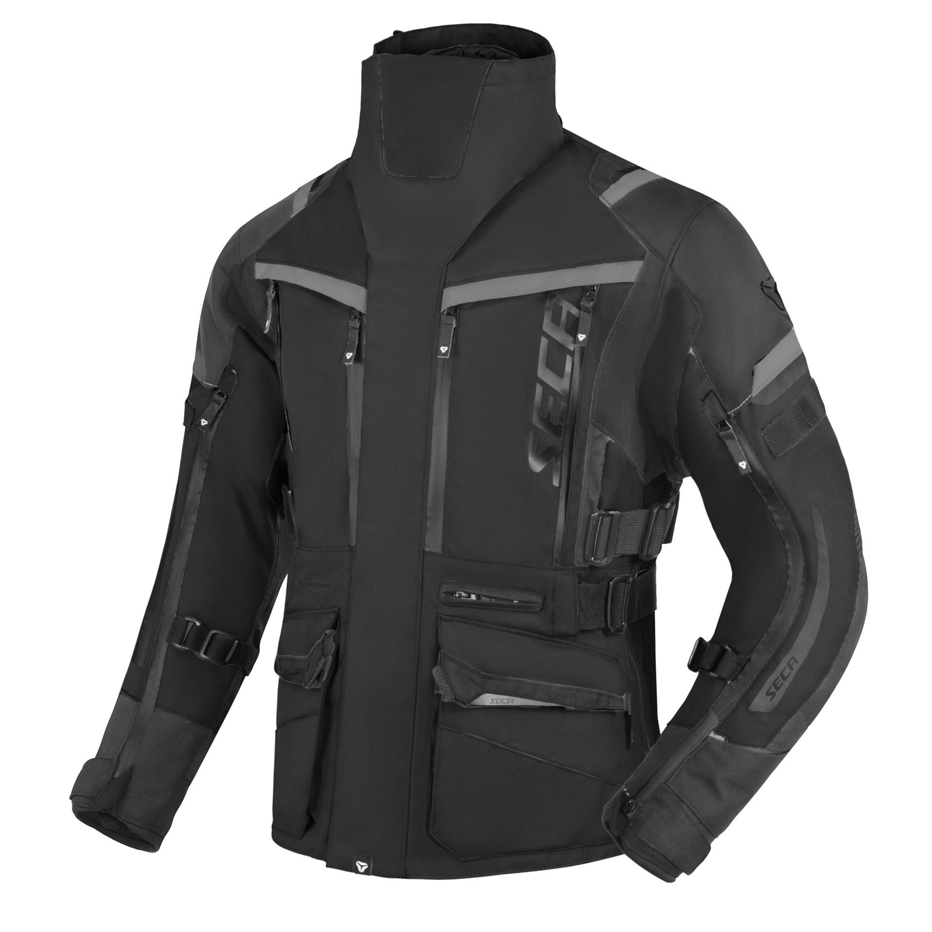 ARRAKIS-III-BLACK-2