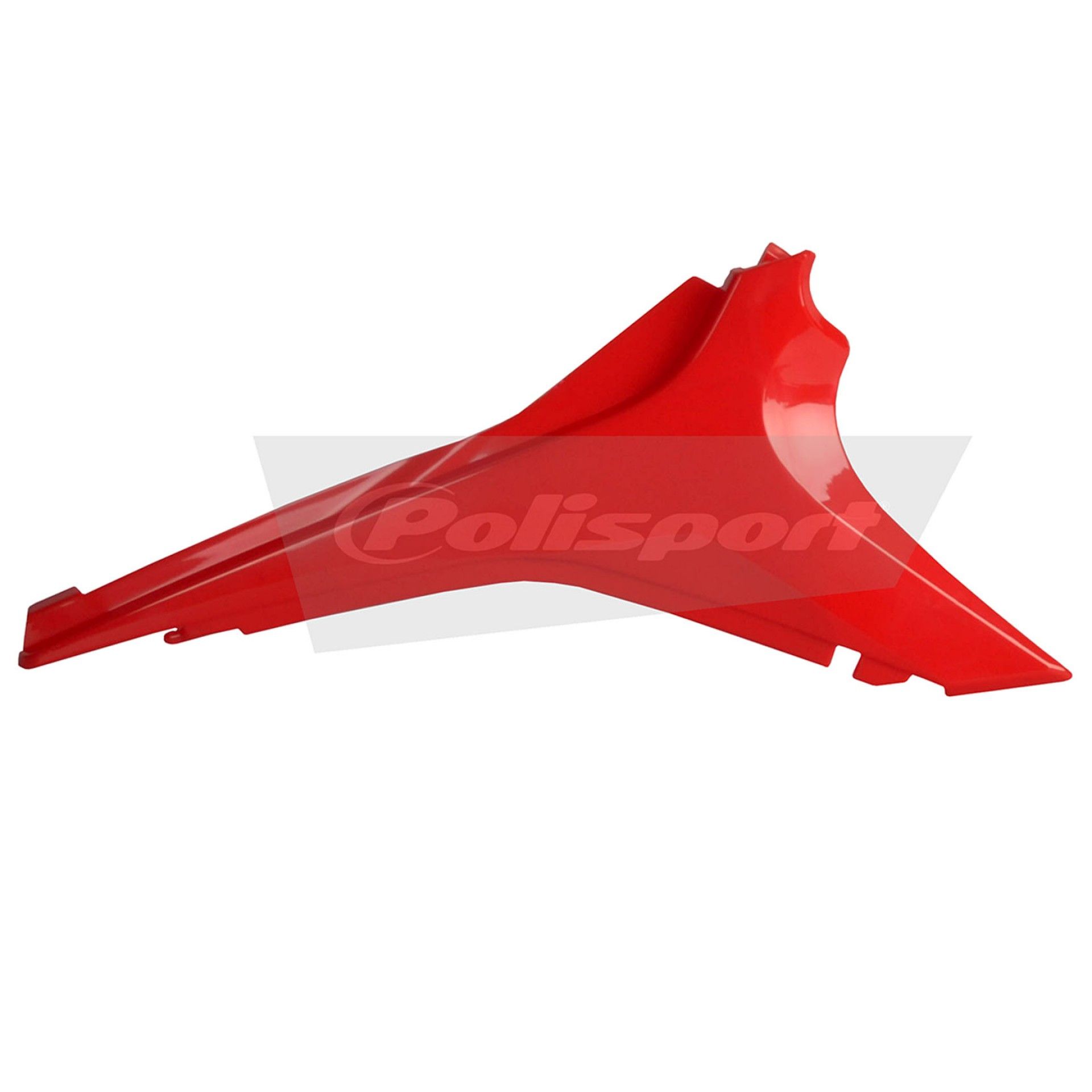 Airbox_Covers_honda_2010-13_red