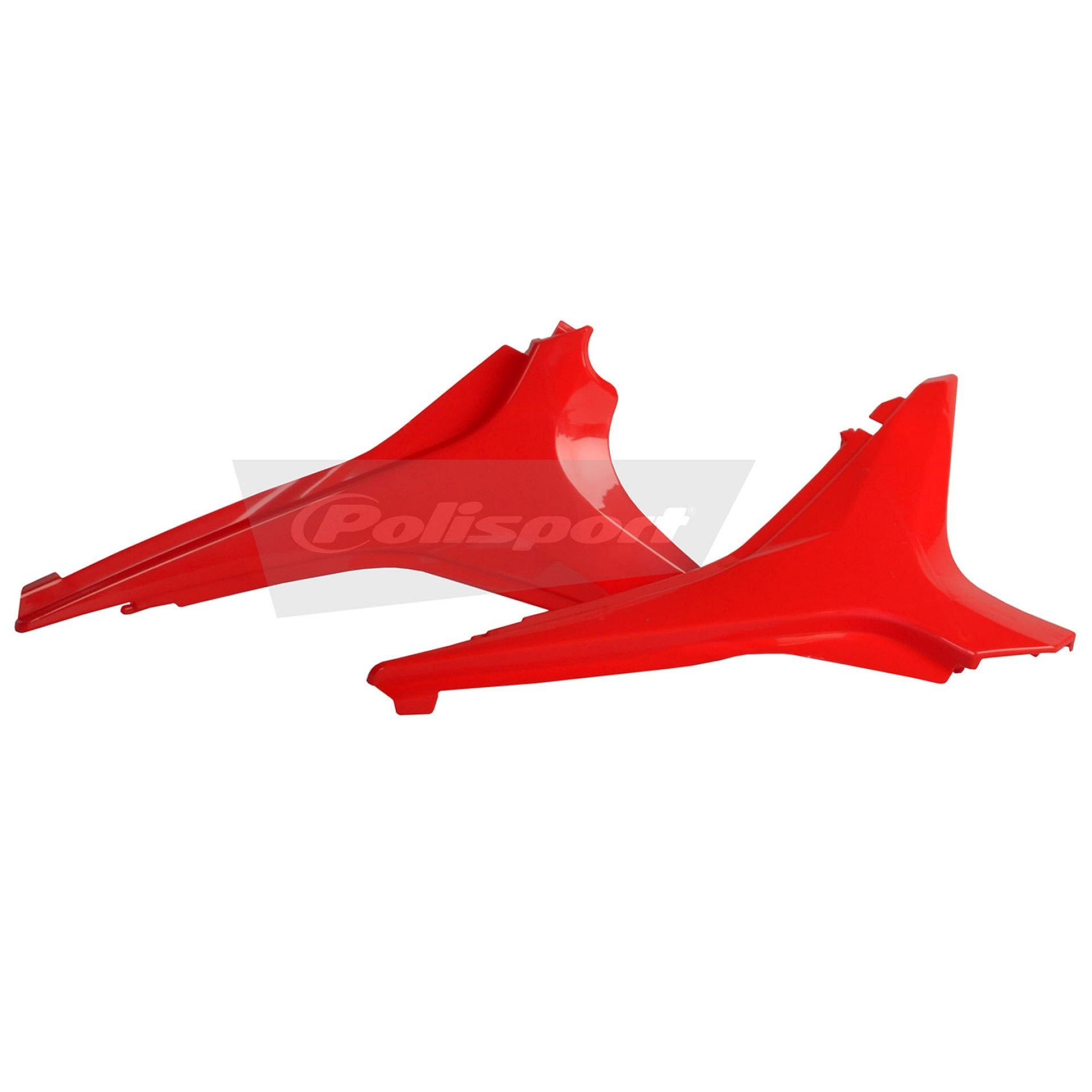 Airbox_Covers_honda_2010-13_red_2