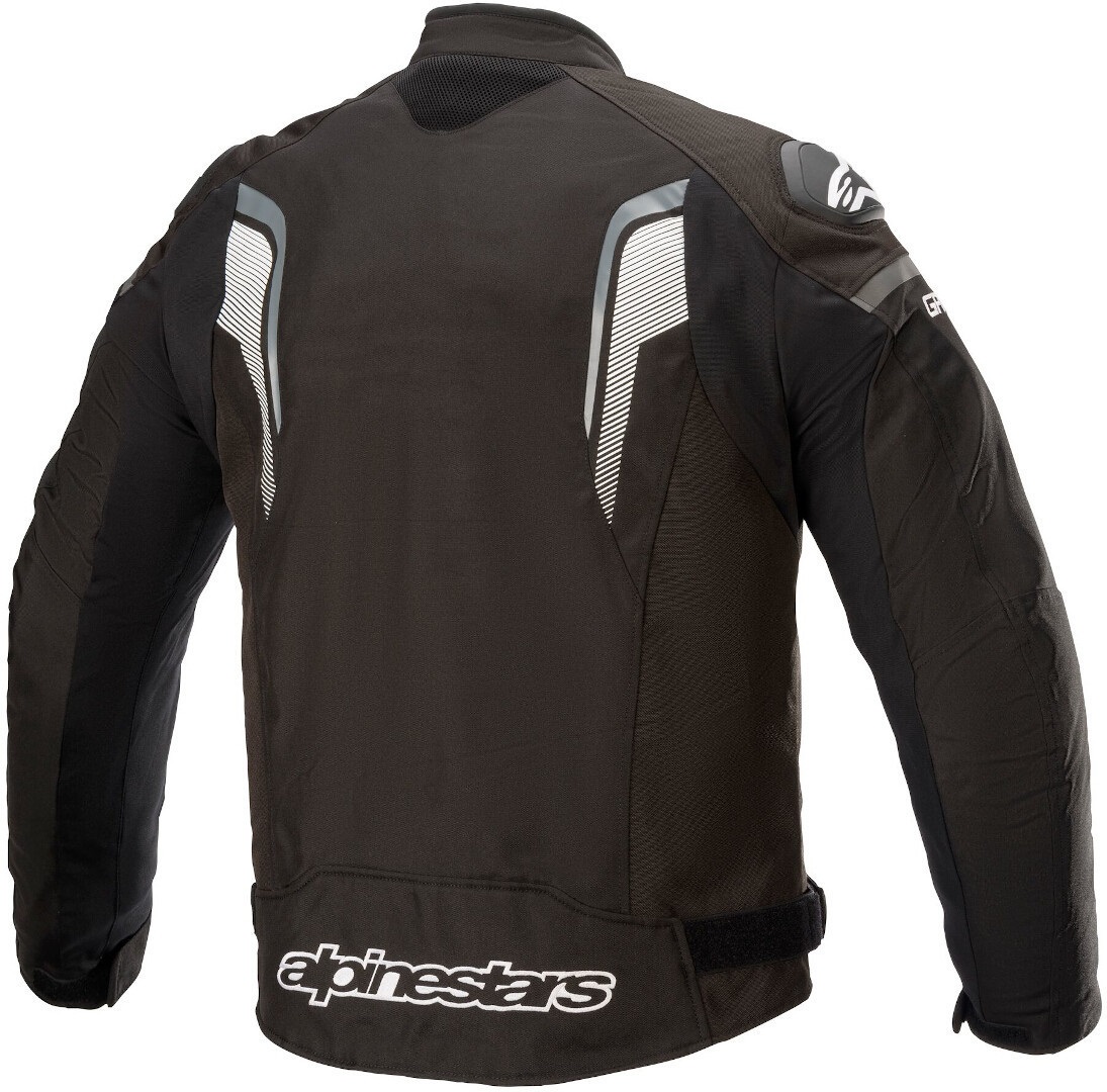 Large-3300520-102-ba_t-gp-plus-r-v3-jacket