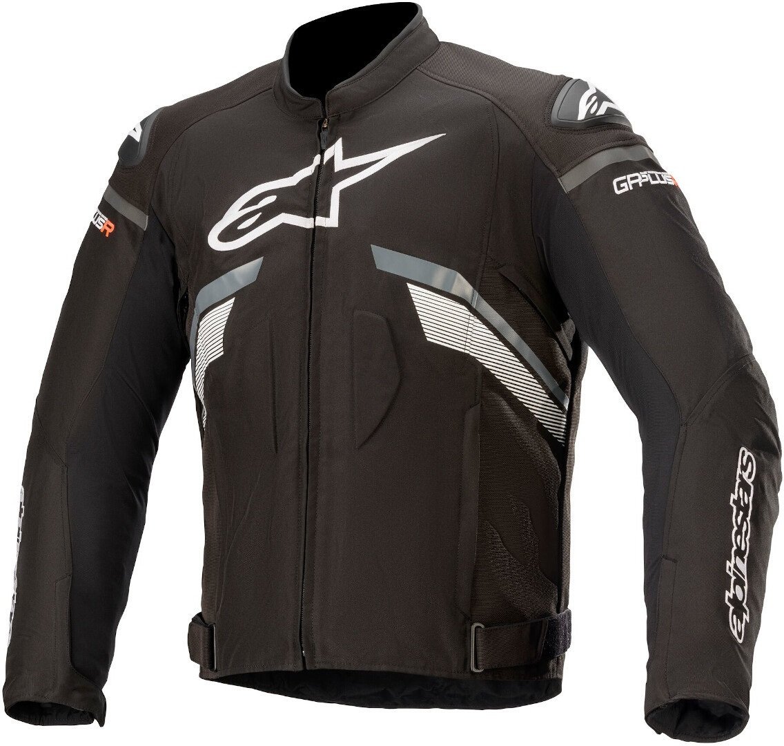 Large-3300520-102-fr_t-gp-plus-r-v3-jacket