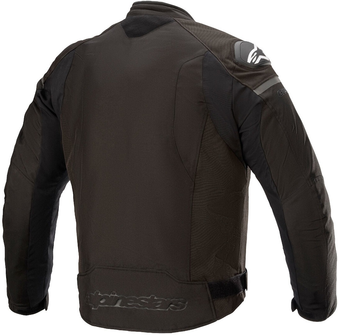 Large-3300520-1100-ba_t-gp-plus-r-v3-jacket