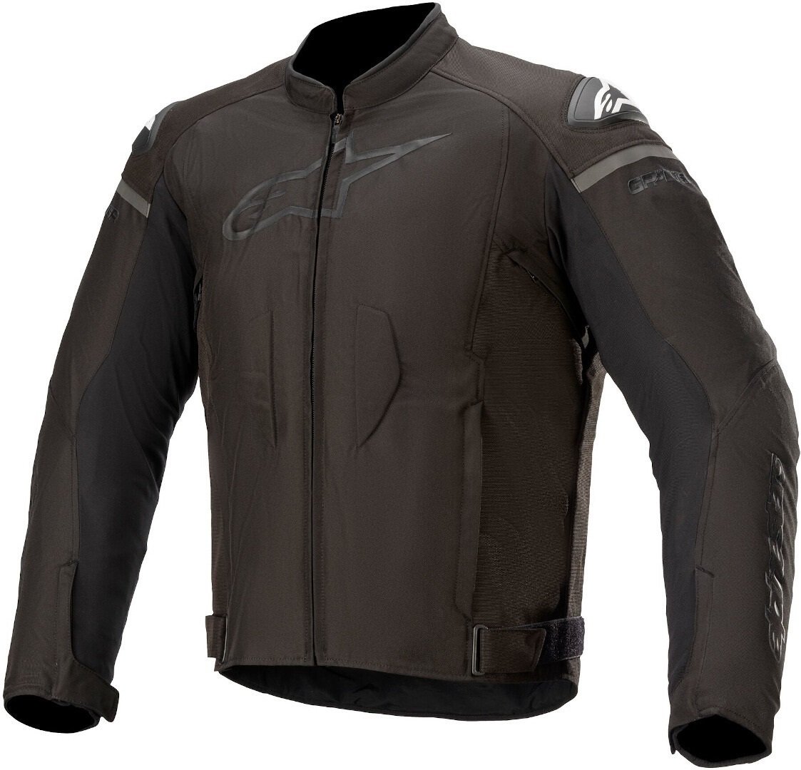 Large-3300520-1100-fr_t-gp-plus-r-v3-jacket